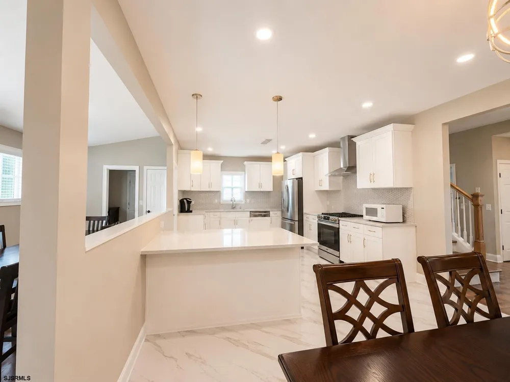 202 Palermo Ave Egg Harbor Township, NJ 08234