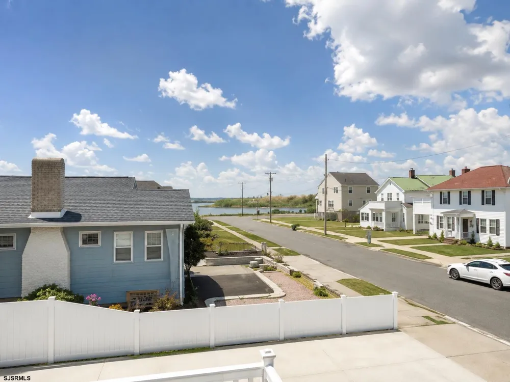 202 Palermo Ave Egg Harbor Township, NJ 08234