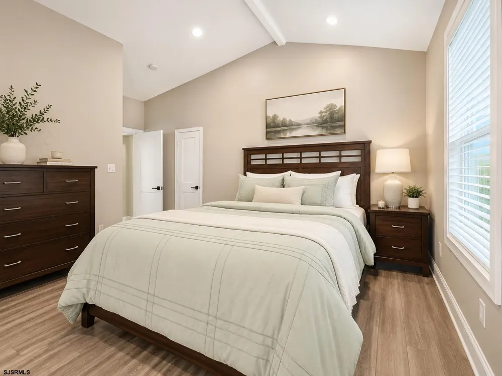 202 Palermo Ave Egg Harbor Township, NJ 08234