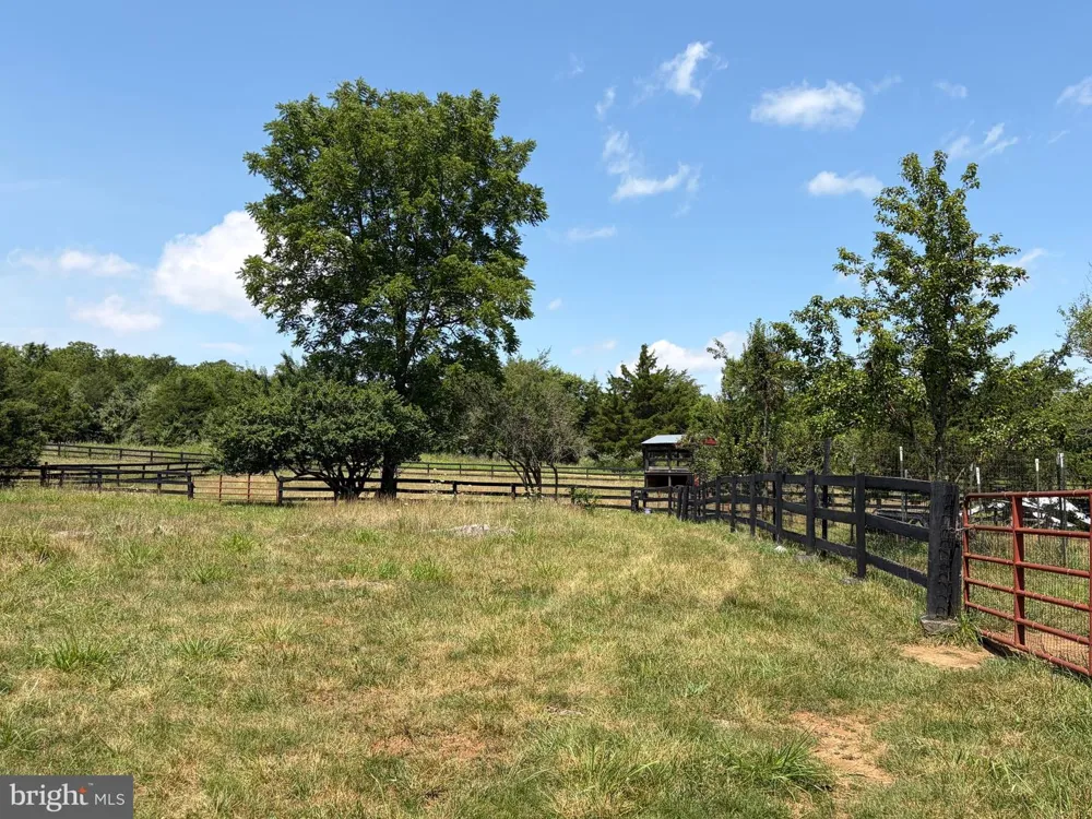 936 GUN BARREL RD White Post, VA 22663