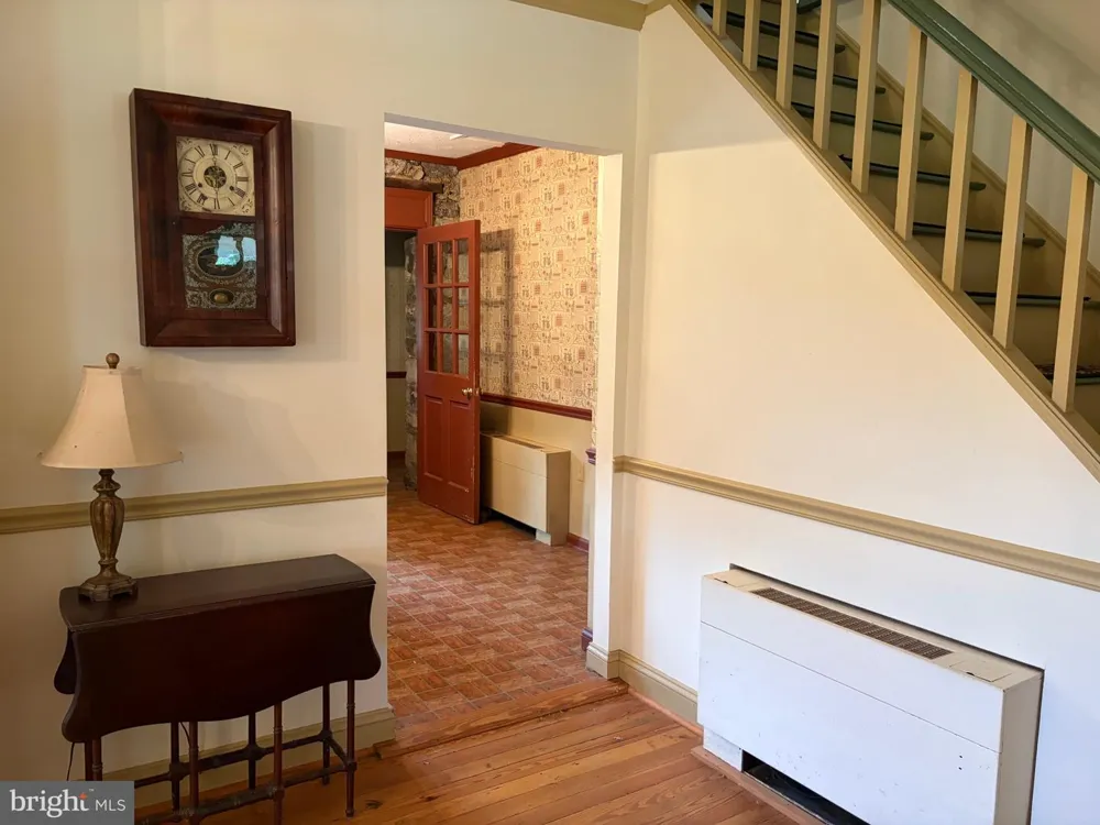 936 GUN BARREL RD White Post, VA 22663
