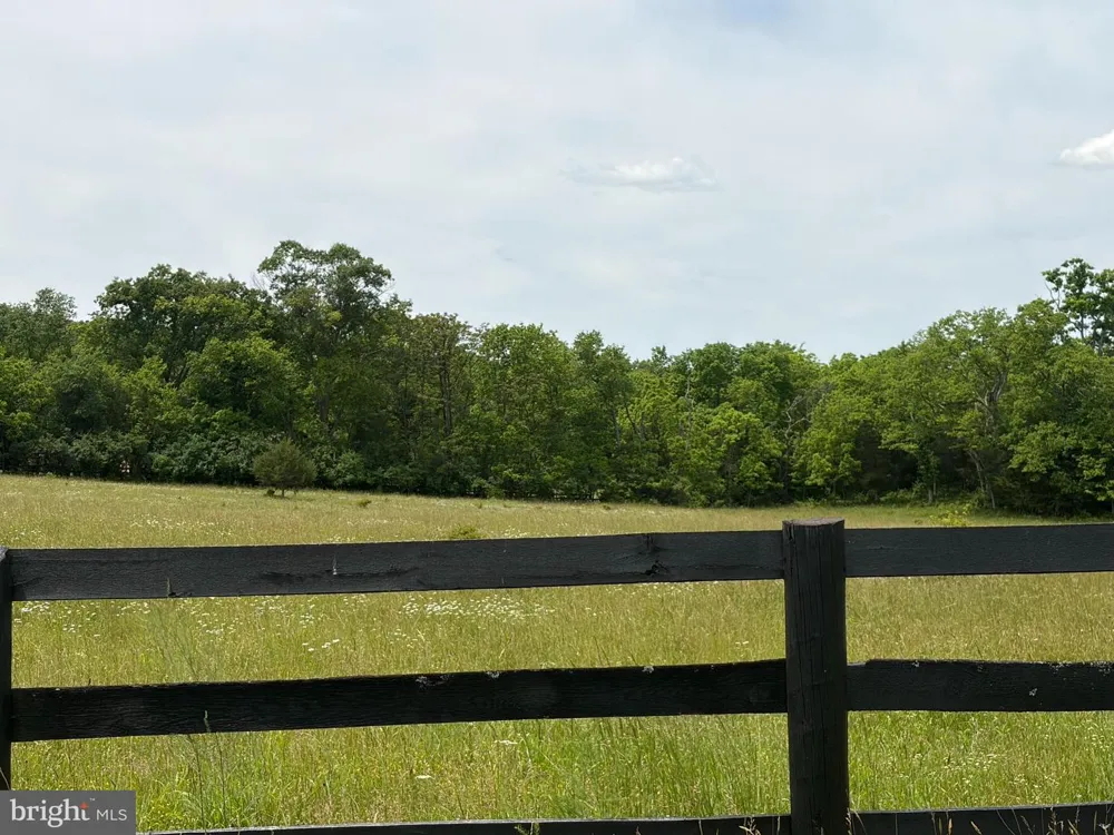 936 GUN BARREL RD White Post, VA 22663