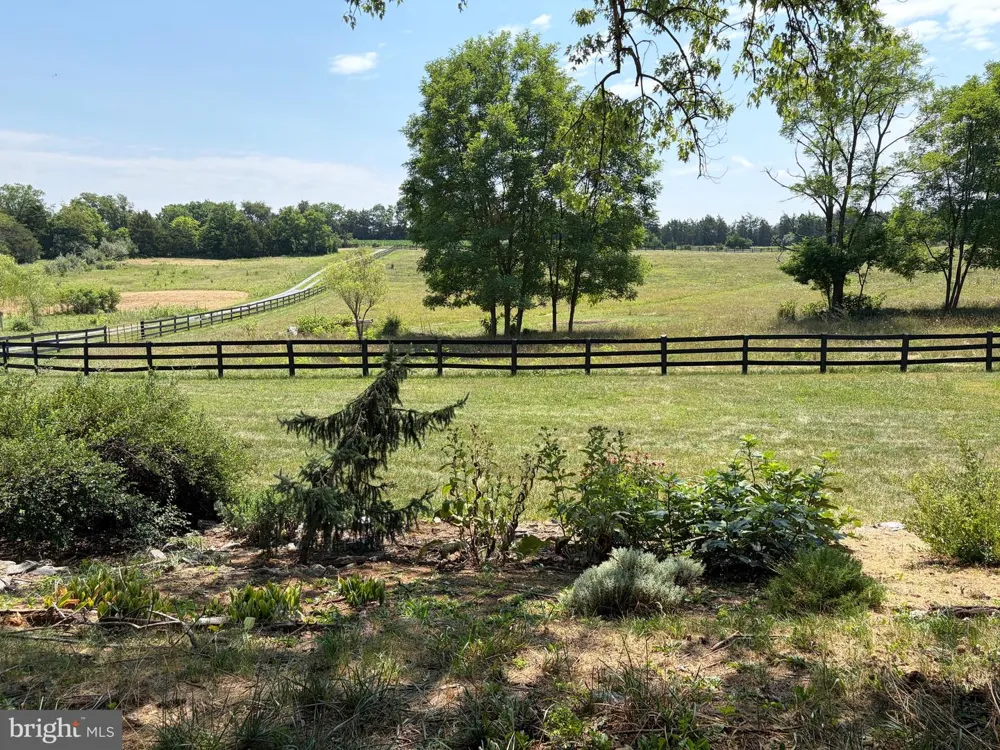 936 GUN BARREL RD White Post, VA 22663