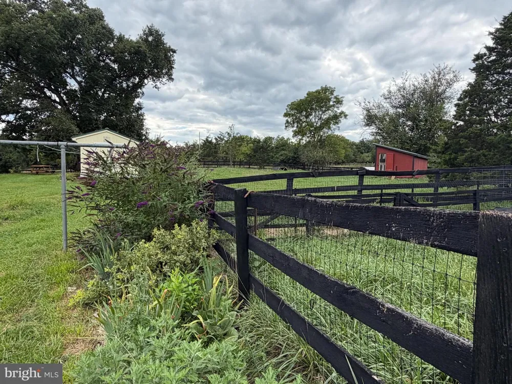 936 GUN BARREL RD White Post, VA 22663