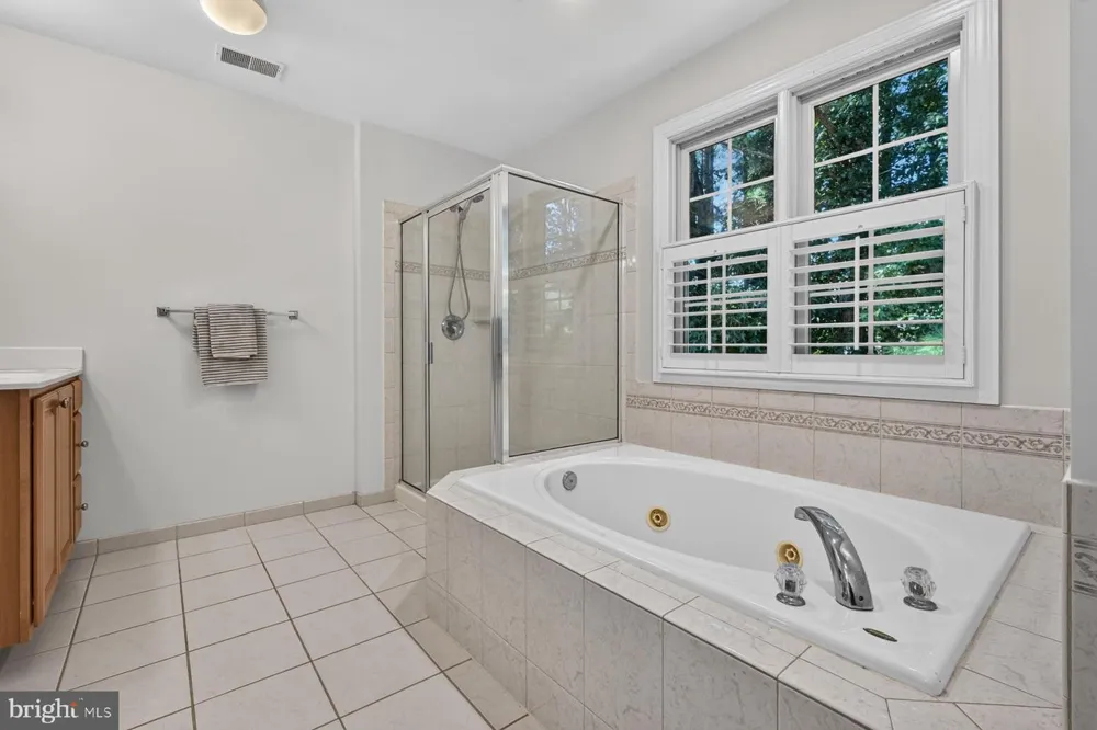 13351 QUIET HOLLOW COURT Wye Mills, MD 21679