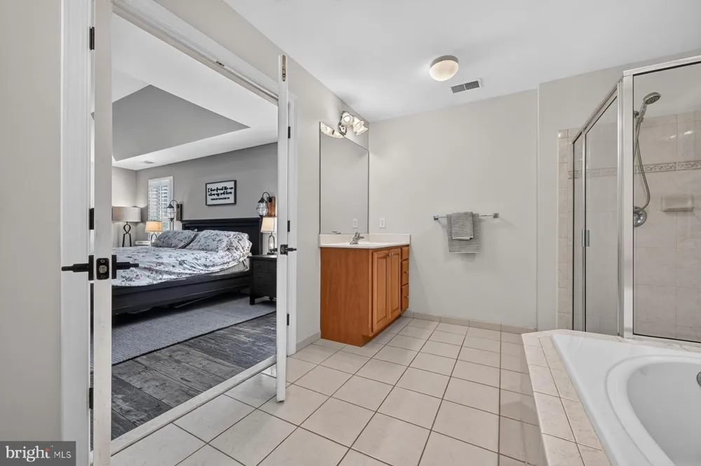 13351 QUIET HOLLOW COURT Wye Mills, MD 21679