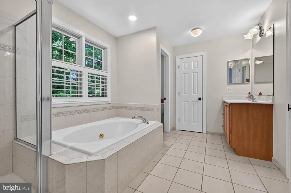 13351 QUIET HOLLOW COURT Wye Mills, MD 21679