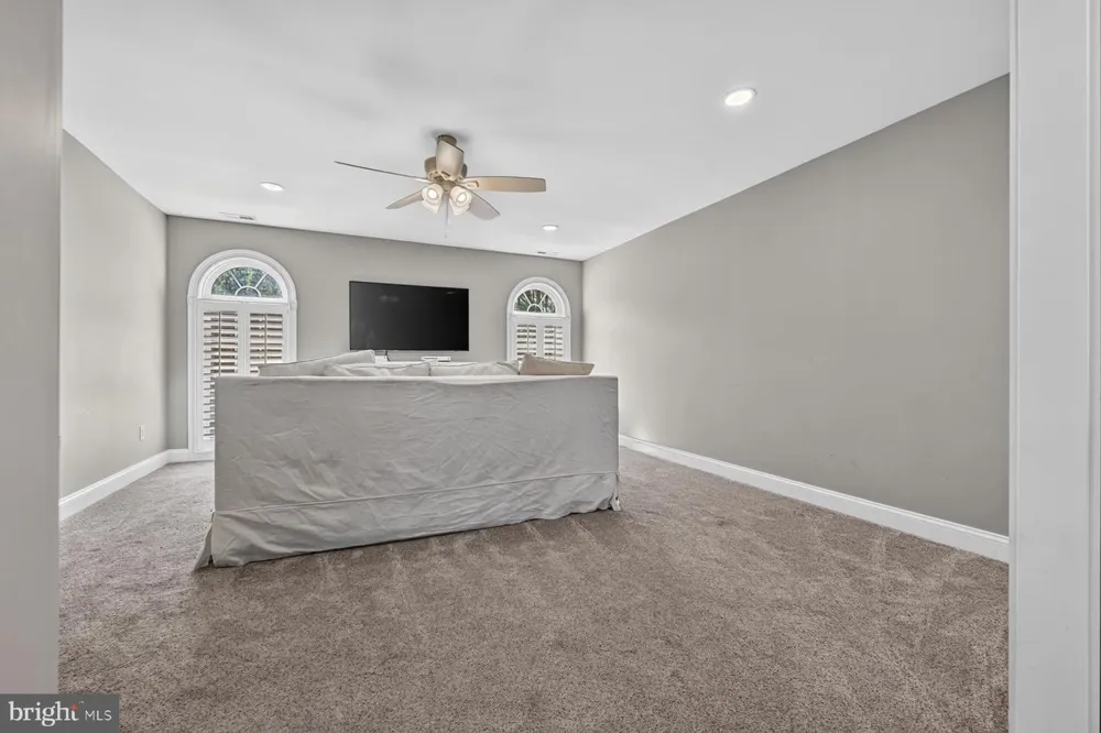 13351 QUIET HOLLOW COURT Wye Mills, MD 21679