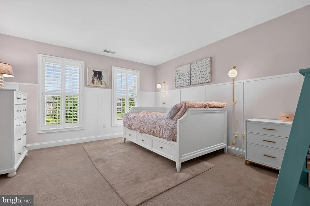 13351 QUIET HOLLOW COURT Wye Mills, MD 21679