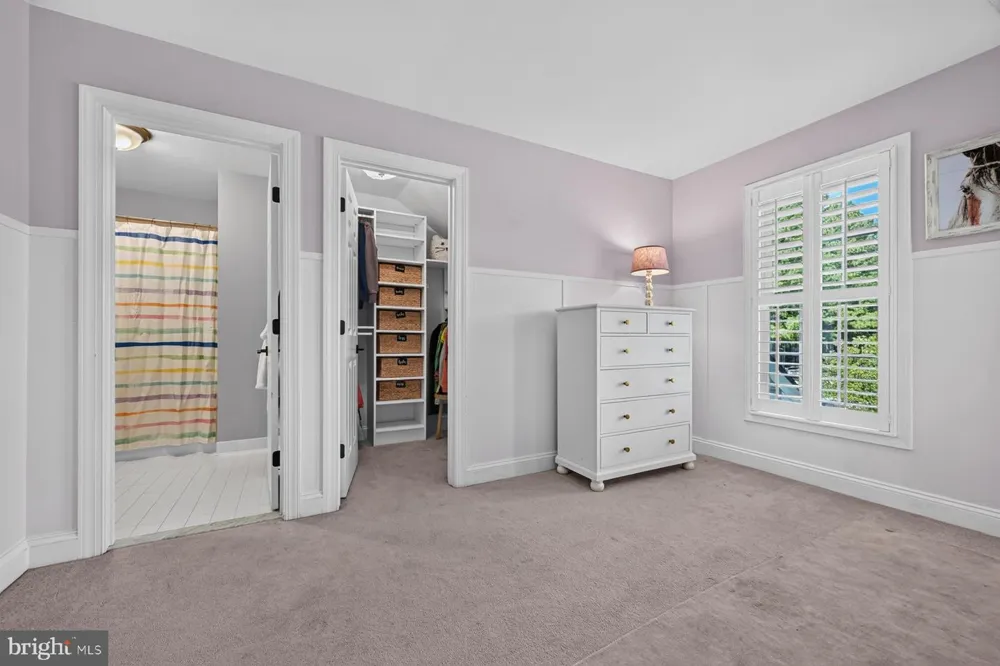 13351 QUIET HOLLOW COURT Wye Mills, MD 21679