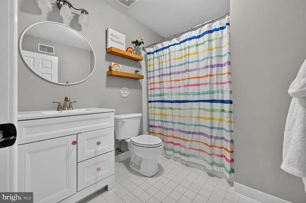 13351 QUIET HOLLOW COURT Wye Mills, MD 21679