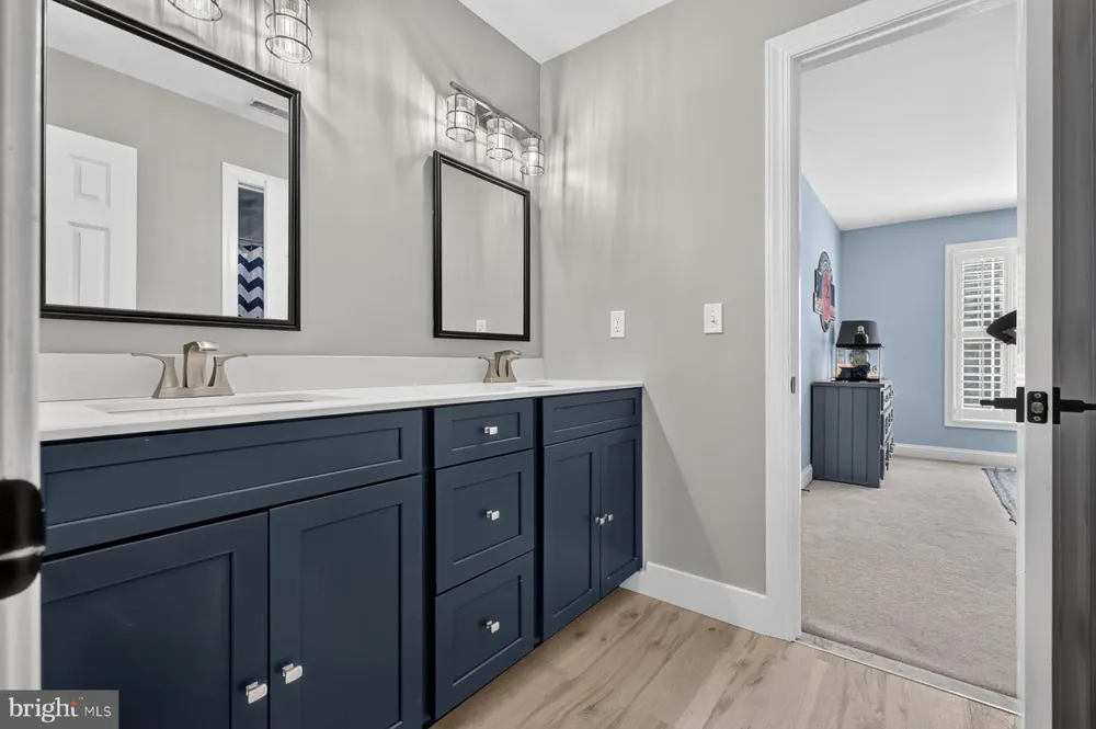 13351 QUIET HOLLOW COURT Wye Mills, MD 21679