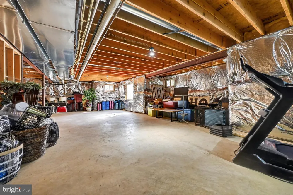 13351 QUIET HOLLOW COURT Wye Mills, MD 21679
