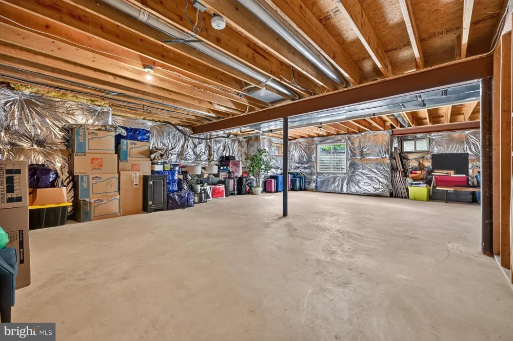 13351 QUIET HOLLOW COURT Wye Mills, MD 21679