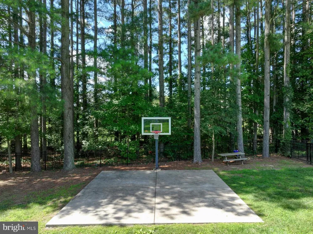 13351 QUIET HOLLOW COURT Wye Mills, MD 21679