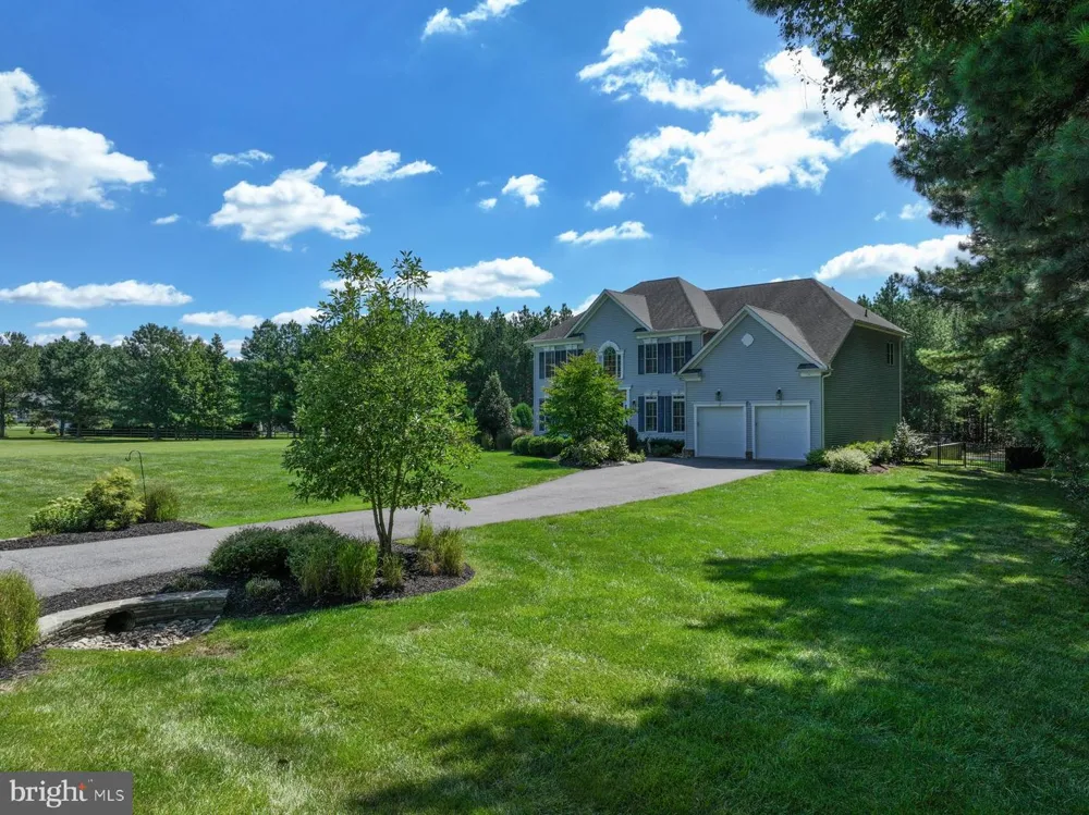 13351 QUIET HOLLOW COURT Wye Mills, MD 21679