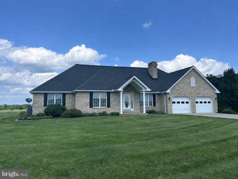 960 TEETER ROAD