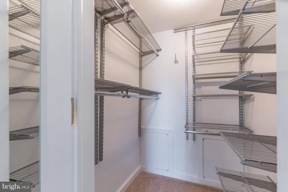 2409 ARLINGTON BOULEVARD #101 Arlington, VA 22201