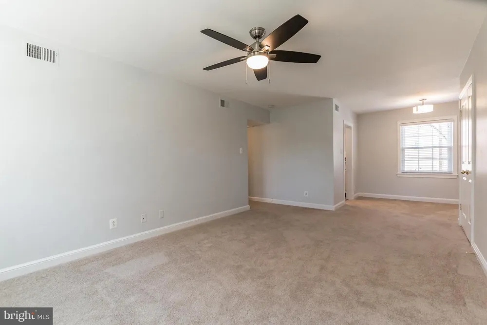 2409 ARLINGTON BOULEVARD #101 Arlington, VA 22201