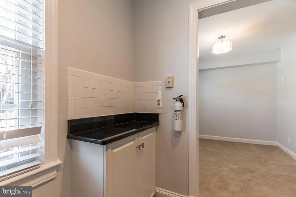 2409 ARLINGTON BOULEVARD #101 Arlington, VA 22201
