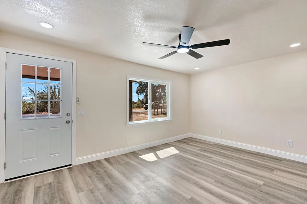 15760 Raymond Road Madera, CA 93638