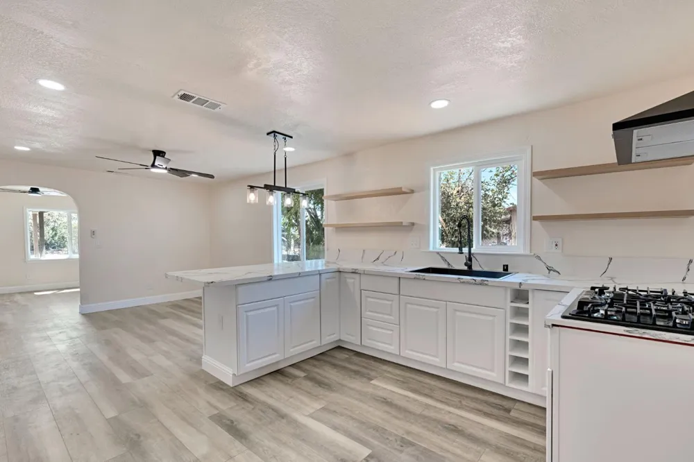 15760 Raymond Road Madera, CA 93638