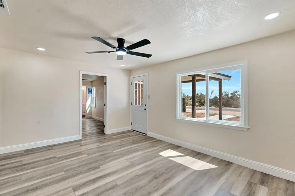 15760 Raymond Road Madera, CA 93638