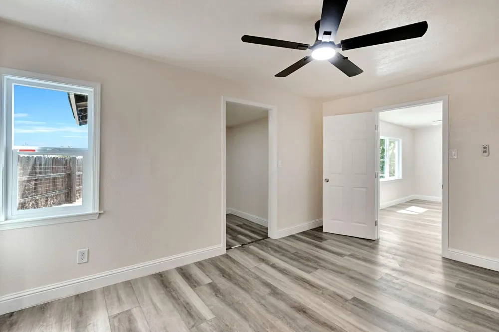 15760 Raymond Road Madera, CA 93638