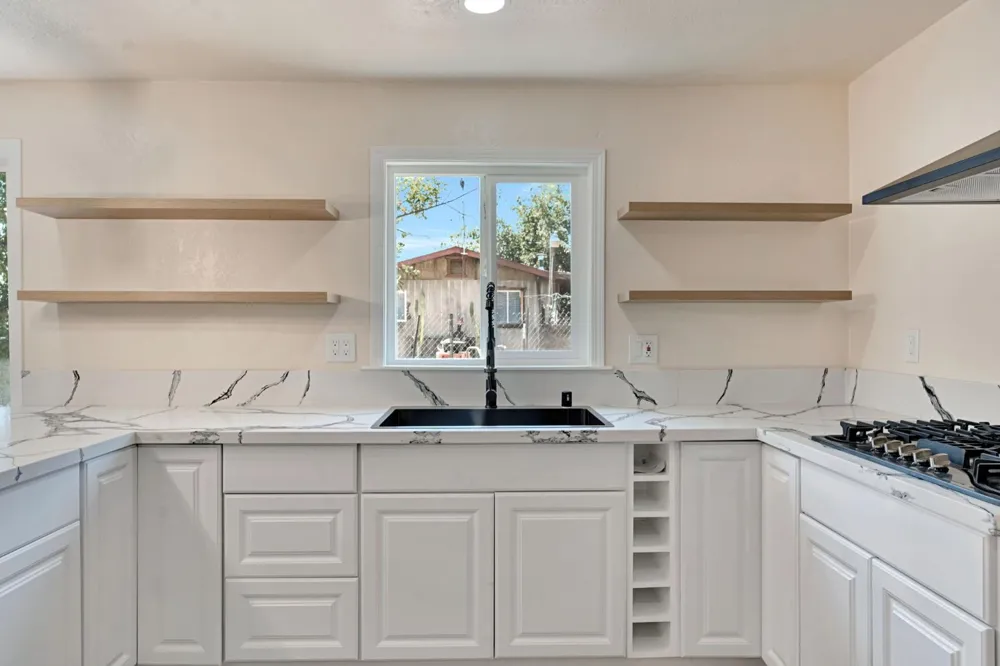 15760 Raymond Road Madera, CA 93638