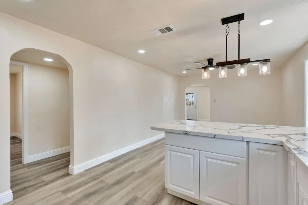 15760 Raymond Road Madera, CA 93638