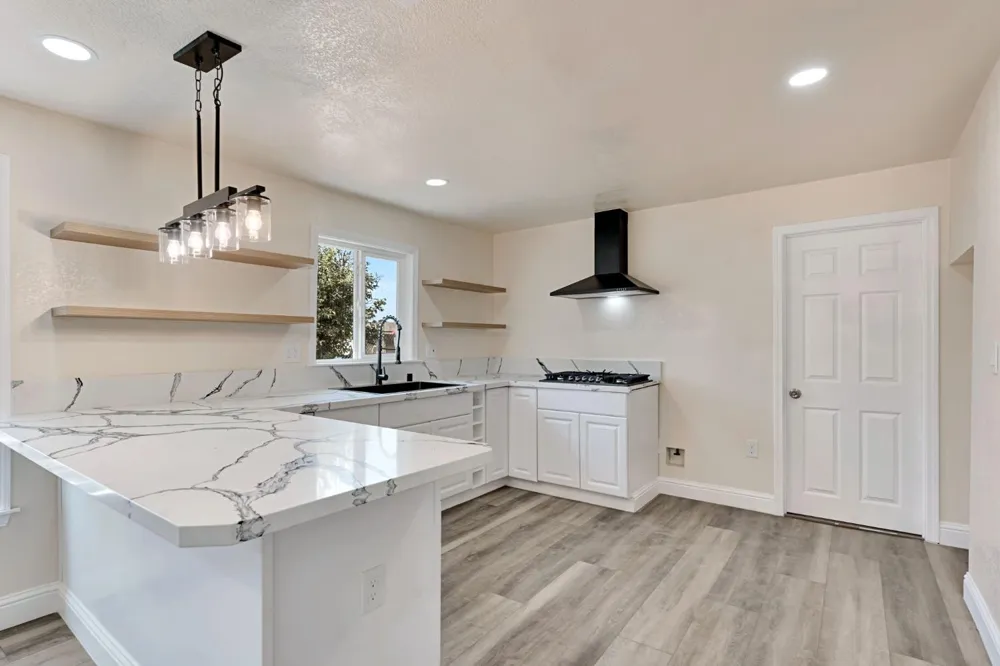 15760 Raymond Road Madera, CA 93638