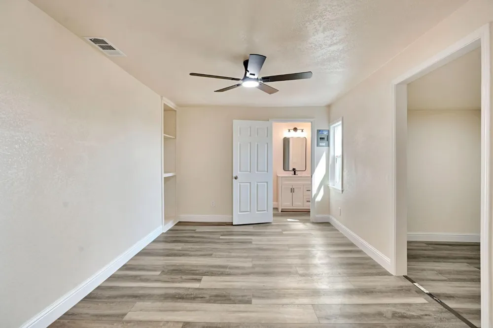 15760 Raymond Road Madera, CA 93638