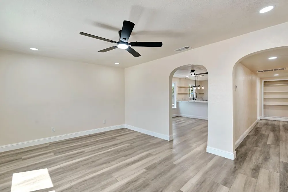 15760 Raymond Road Madera, CA 93638