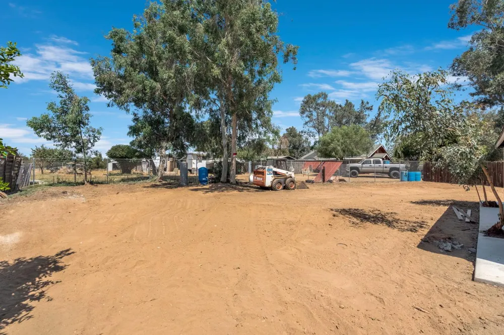 15760 Raymond Road Madera, CA 93638