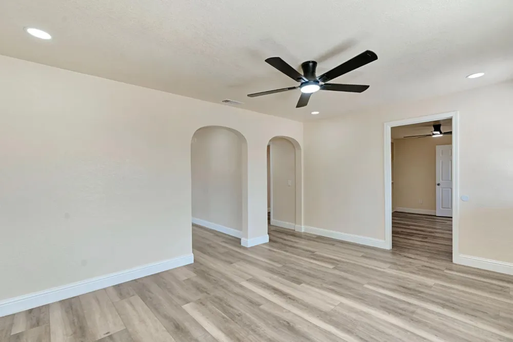 15760 Raymond Road Madera, CA 93638