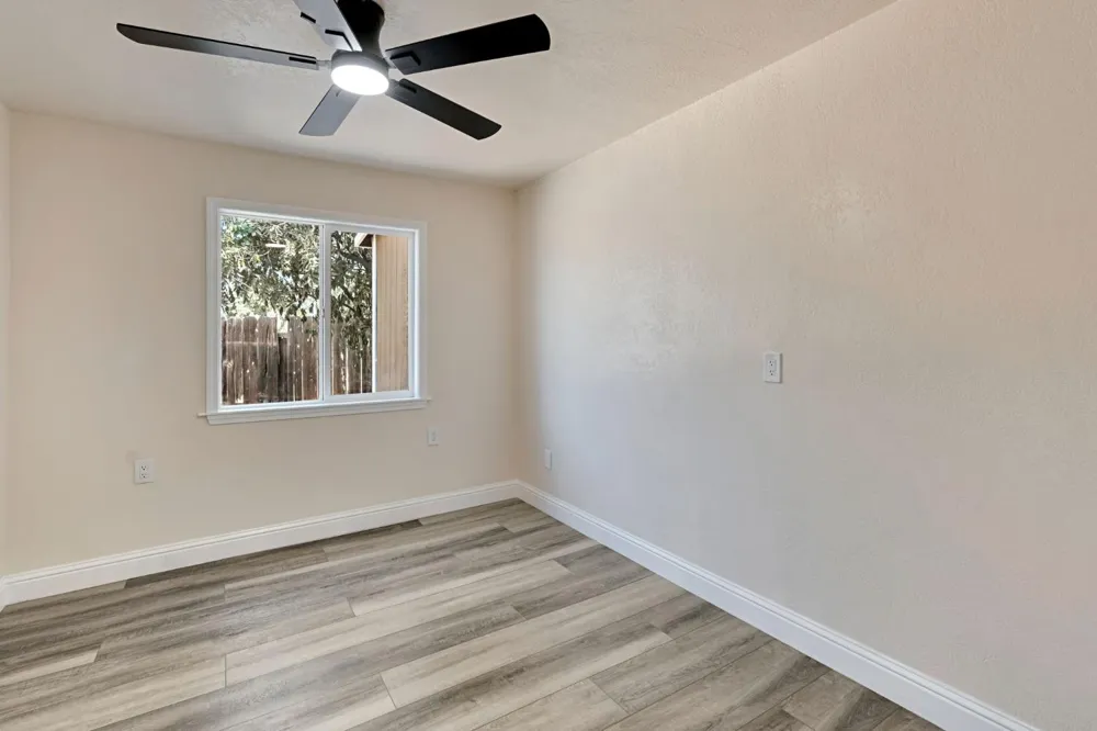 15760 Raymond Road Madera, CA 93638