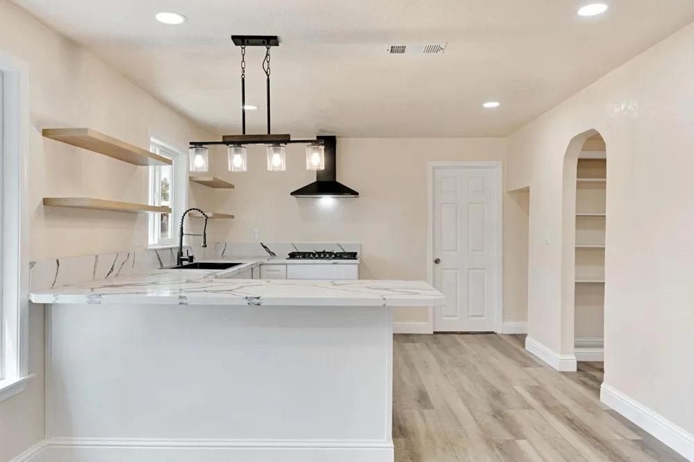 15760 Raymond Road Madera, CA 93638