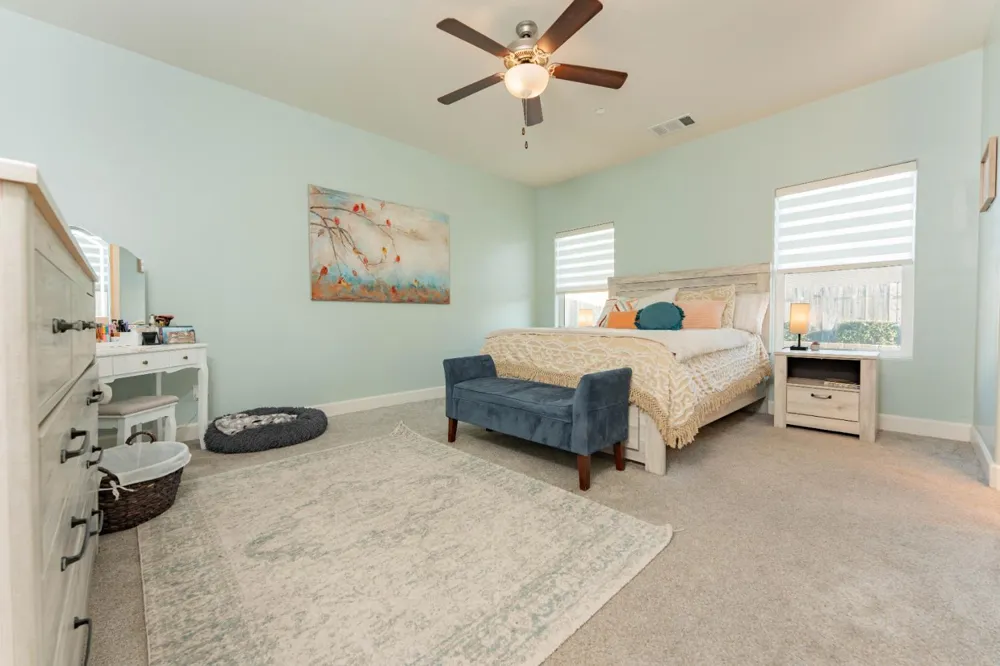 1593 W Date Avenue Porterville, CA 93257