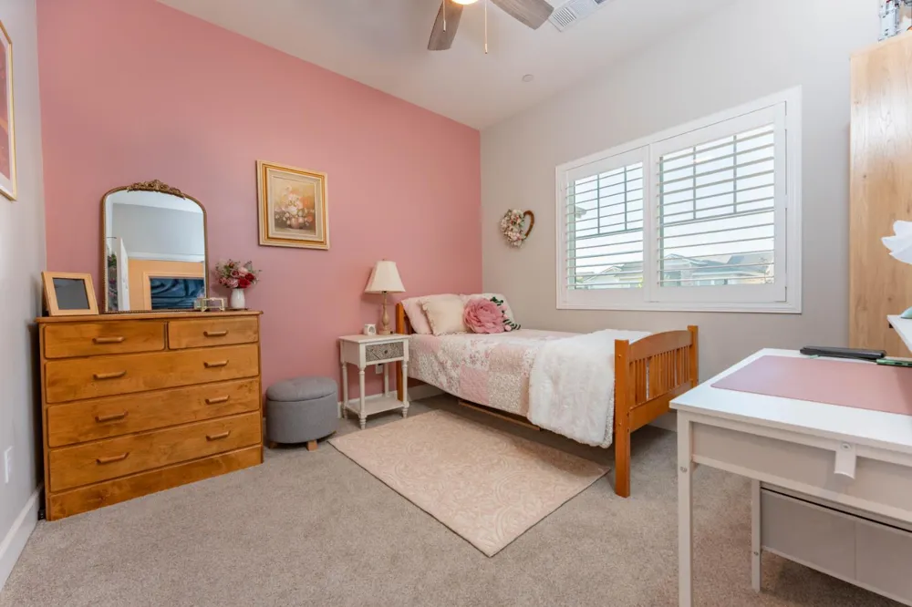 1593 W Date Avenue Porterville, CA 93257