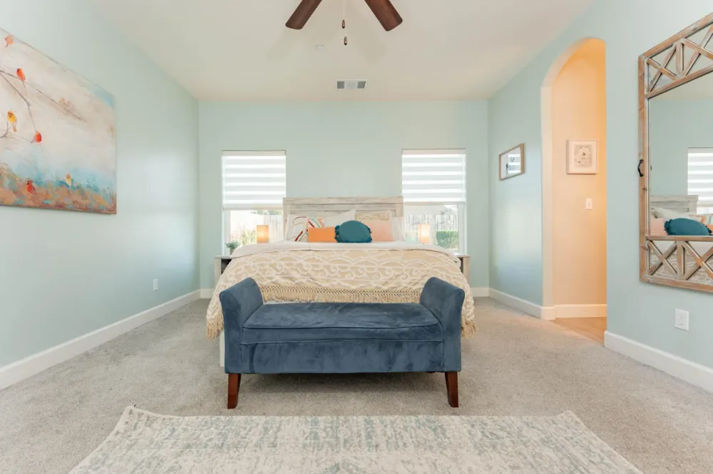 1593 W Date Avenue Porterville, CA 93257