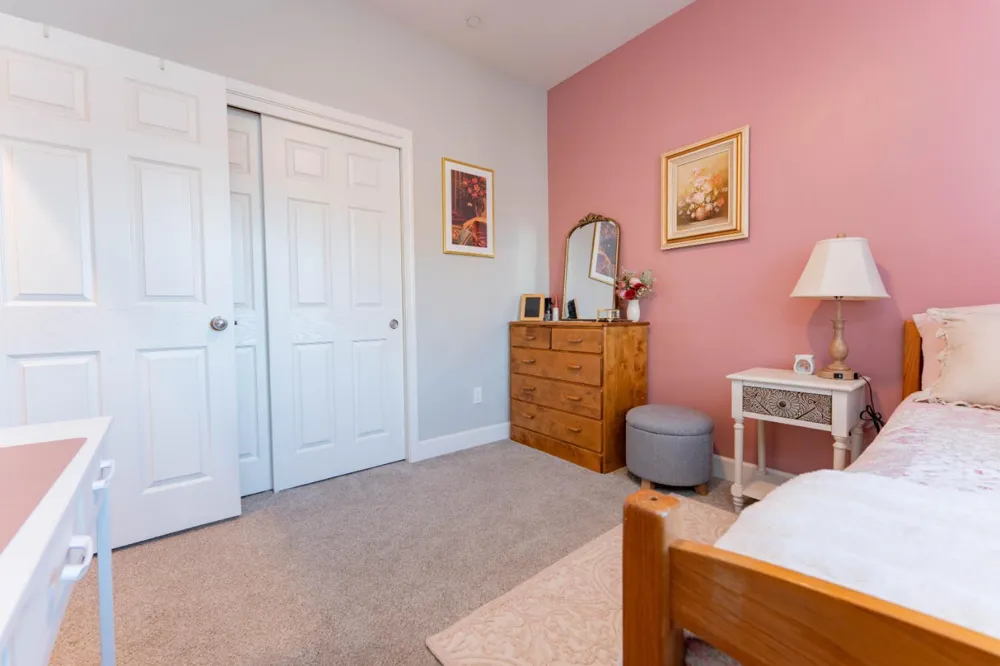 1593 W Date Avenue Porterville, CA 93257