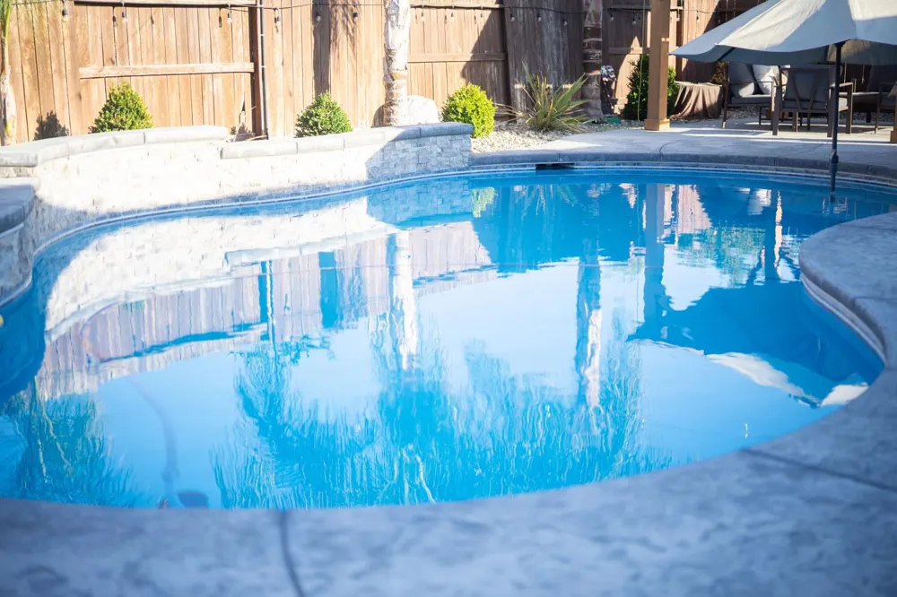 3290 Dogwood Way Firebaugh, CA 93622