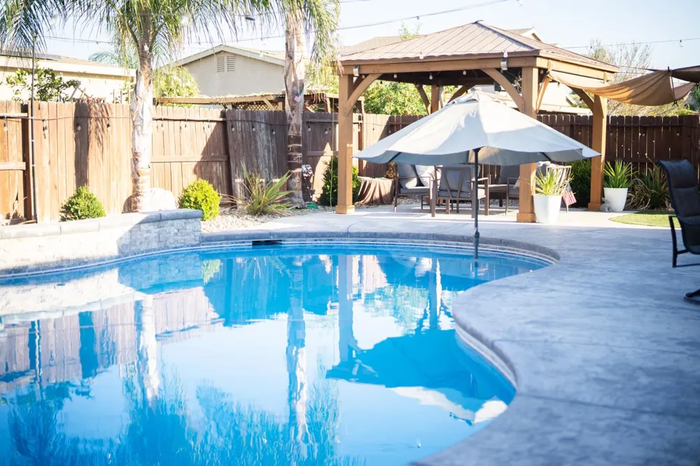 3290 Dogwood Way Firebaugh, CA 93622