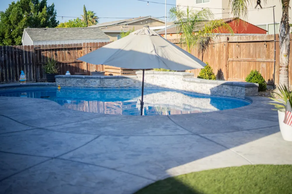 3290 Dogwood Way Firebaugh, CA 93622