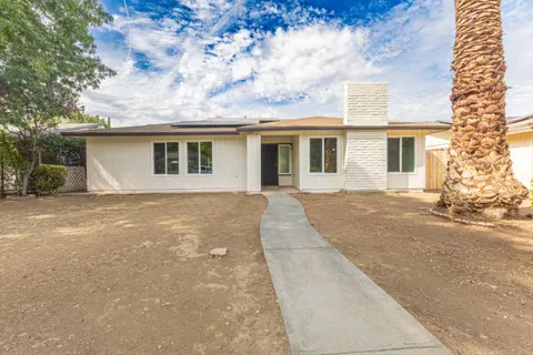 450 W Sacramento