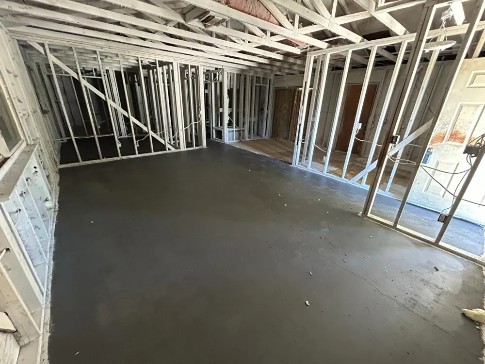 2429 Lance Merced, CA 95348