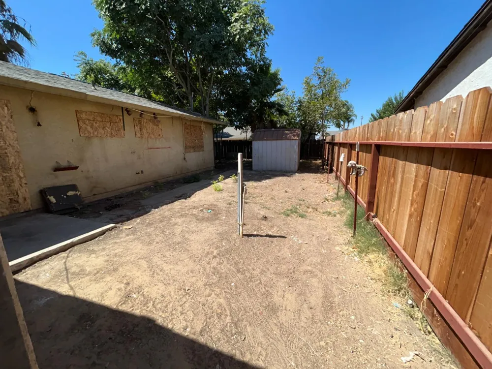 2429 Lance Merced, CA 95348