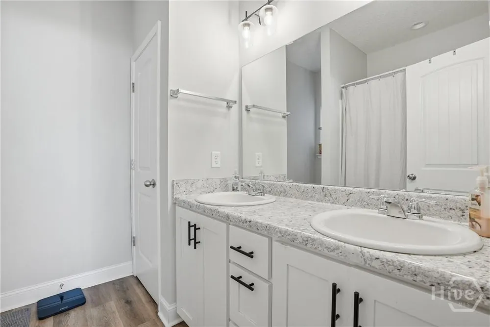138 Cherokee Oaks Crossing Hinesville, GA 31313