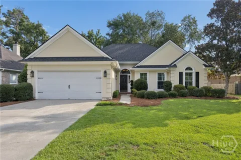 114 Steeplechase Road