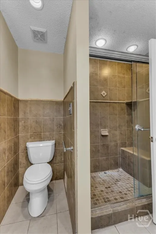 1936 Heathrow Drive Hinesville, GA 31313